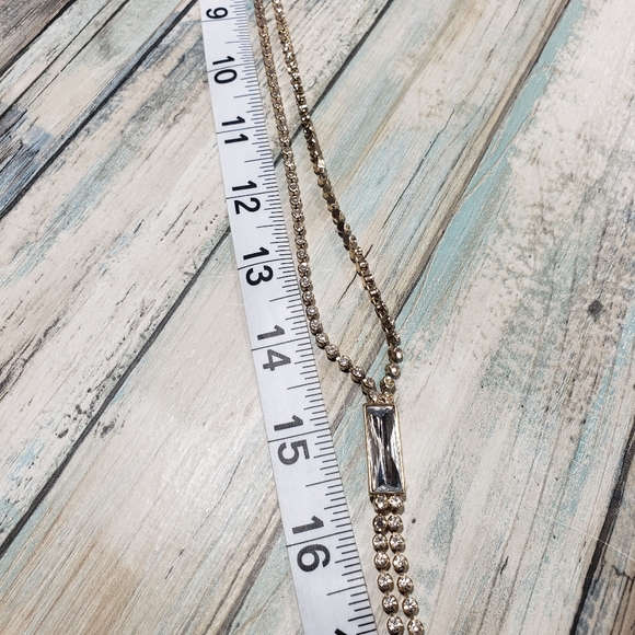 Charming Charlie Necklace. - Picture 7 of 9